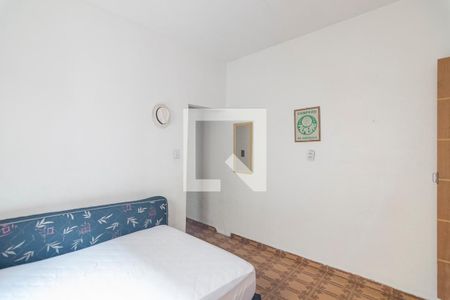 Casa à venda com 250m², 2 quartos e 2 vagasQuarto Edícula