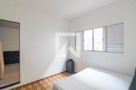 Casa à venda com 250m², 2 quartos e 2 vagasQuarto Edícula