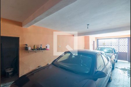 Casa à venda com 250m², 2 quartos e 2 vagasGaragem
