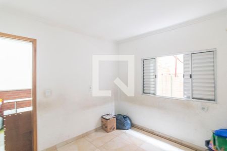 Casa à venda com 250m², 2 quartos e 2 vagasQuarto de Serviço