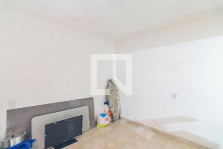 Casa à venda com 250m², 2 quartos e 2 vagasQuarto de Serviço