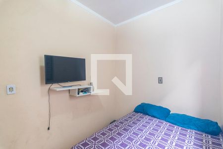 Casa à venda com 250m², 2 quartos e 2 vagasQuarto 2