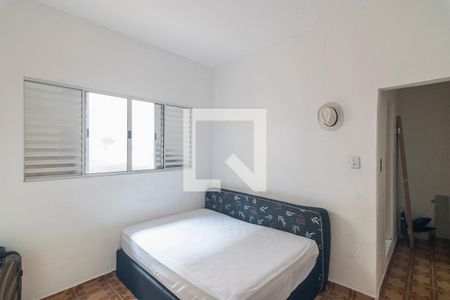 Casa à venda com 250m², 2 quartos e 2 vagasQuarto Edícula