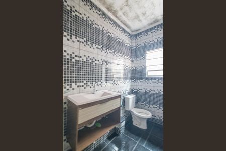 Casa à venda com 250m², 2 quartos e 2 vagasBanheiro Edícula