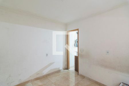 Casa à venda com 250m², 2 quartos e 2 vagasQuarto de Serviço