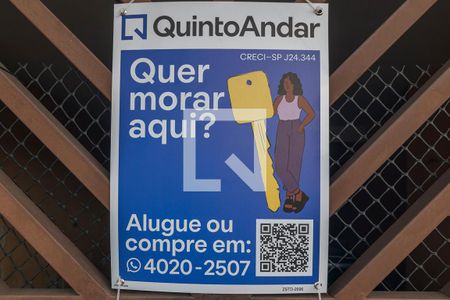 Casa à venda com 250m², 2 quartos e 2 vagasPlaca