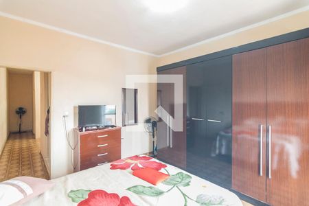 Casa à venda com 250m², 2 quartos e 2 vagasQuarto 1