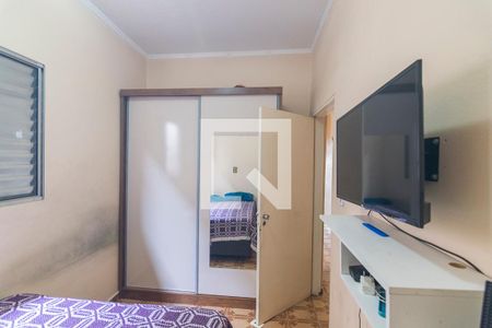 Casa à venda com 250m², 2 quartos e 2 vagasQuarto 2