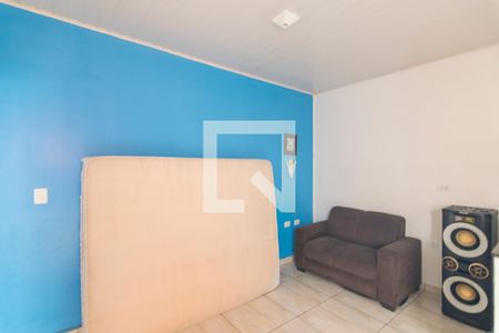 Casa à venda com 250m², 2 quartos e 2 vagasSala Edícula