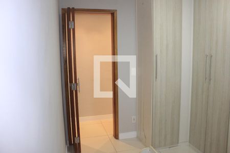 Apartamento para alugar com 46m², 2 quartos e 1 vagaQuarto 2