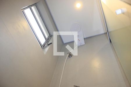 Apartamento para alugar com 46m², 2 quartos e 1 vagaBanheiro