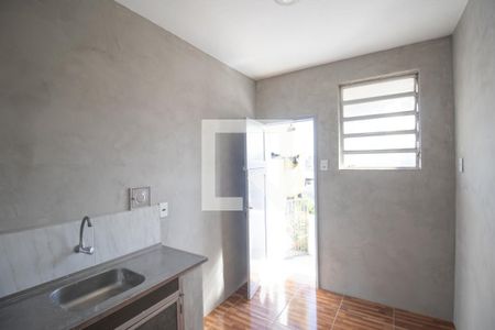 Apartamento para alugar com 80m², 2 quartos e sem vagaBanheiro
