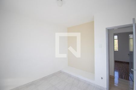 Apartamento para alugar com 80m², 2 quartos e sem vagaQuarto 2