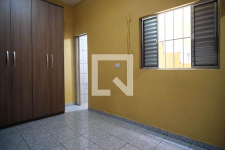 Casa para alugar com 80m², 2 quartos e 1 vagaQuarto 2
