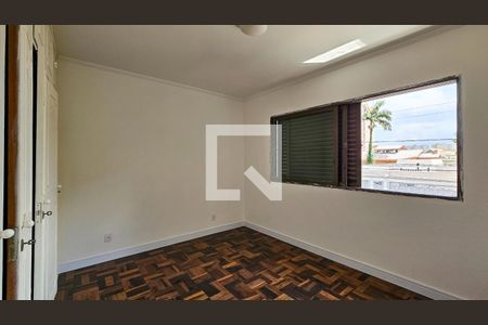 Casa para alugar com 192m², 3 quartos e 4 vagasQuarto 3