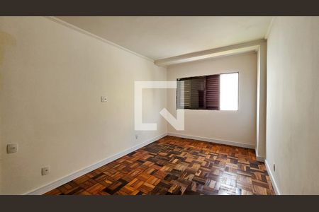 Casa para alugar com 192m², 3 quartos e 4 vagasQuarto 1