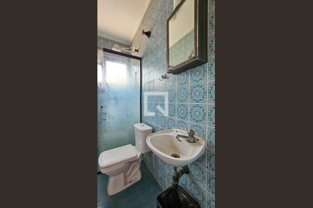 Casa para alugar com 192m², 3 quartos e 4 vagasBanheiro 4