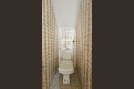 Casa para alugar com 192m², 3 quartos e 4 vagasBanheiro 3