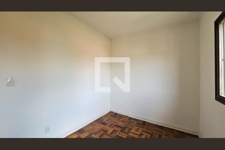 Casa para alugar com 192m², 3 quartos e 4 vagasQuarto 4