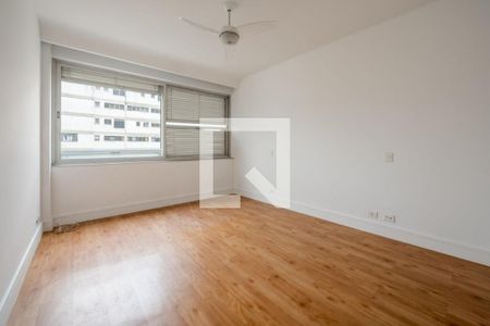 Apartamento à venda com 240m², 3 quartos e 2 vagasFoto 13