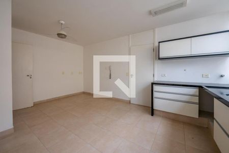 Apartamento à venda com 240m², 3 quartos e 2 vagasFoto 21