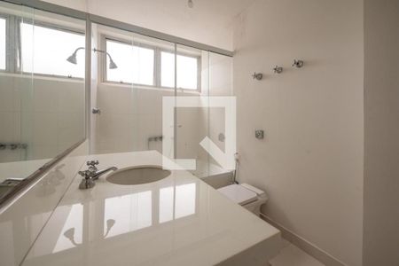 Apartamento à venda com 240m², 3 quartos e 2 vagasFoto 16