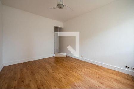Apartamento à venda com 240m², 3 quartos e 2 vagasFoto 15