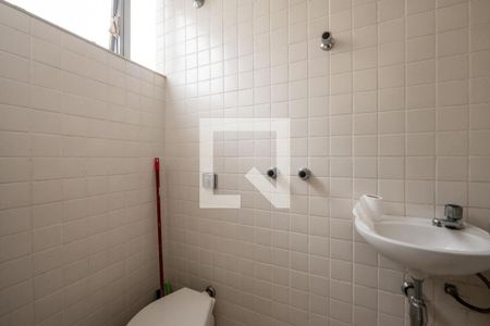 Apartamento à venda com 240m², 3 quartos e 2 vagasFoto 23