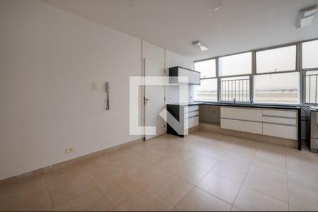 Apartamento à venda com 240m², 3 quartos e 2 vagasFoto 19