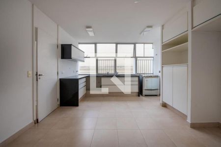 Apartamento à venda com 240m², 3 quartos e 2 vagasFoto 20