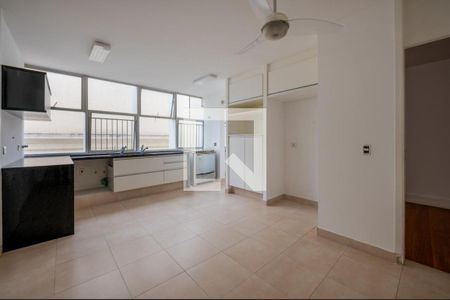 Apartamento à venda com 240m², 3 quartos e 2 vagasFoto 22