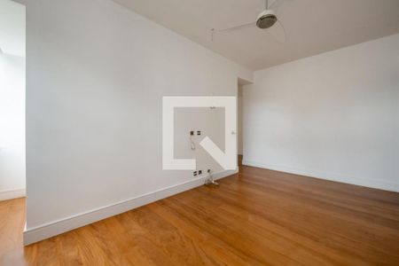 Apartamento à venda com 240m², 3 quartos e 2 vagasFoto 17
