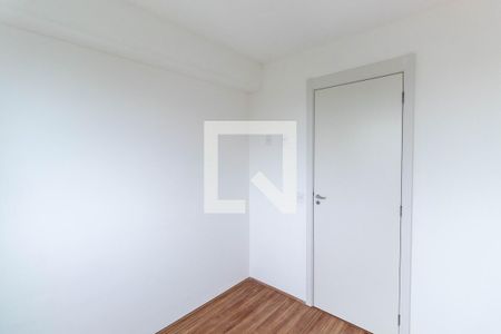 Apartamento à venda com 41m², 2 quartos e sem vagaQuarto 2