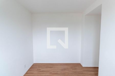 Apartamento à venda com 41m², 2 quartos e sem vagaQuarto 1