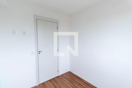 Apartamento à venda com 41m², 2 quartos e sem vagaQuarto 2