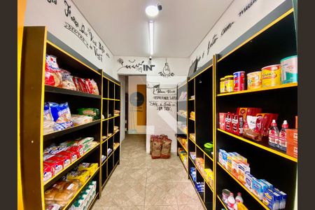 Apartamento à venda com 65m², 2 quartos e 1 vagaMercado