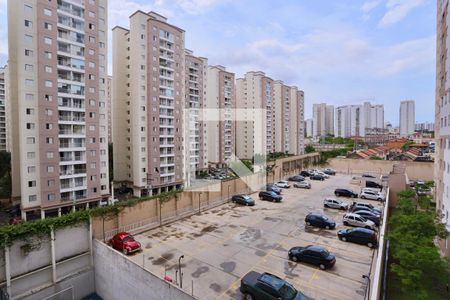 Apartamento à venda com 65m², 2 quartos e 1 vagaVista