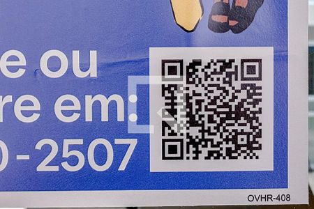 Apartamento à venda com 55m², 2 quartos e sem vagaOVHR-408