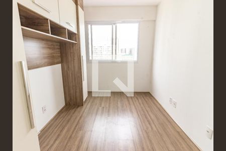 Apartamento para alugar com 52m², 2 quartos e sem vaga Apartamento para alugar com 52m², 2 quartos e sem vagaQuarto 1