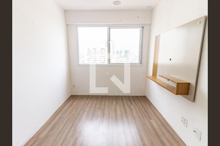 Apartamento para alugar com 52m², 2 quartos e sem vaga Apartamento para alugar com 52m², 2 quartos e sem vagaSala/Cozinha