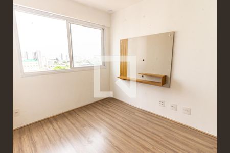 Apartamento para alugar com 52m², 2 quartos e sem vaga Apartamento para alugar com 52m², 2 quartos e sem vagaSala/Cozinha