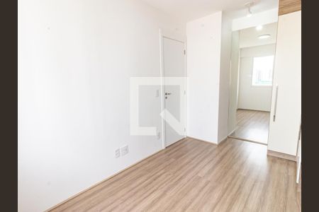 Apartamento para alugar com 52m², 2 quartos e sem vaga Apartamento para alugar com 52m², 2 quartos e sem vagaQuarto 1