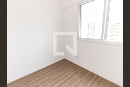 Apartamento para alugar com 52m², 2 quartos e sem vaga Apartamento para alugar com 52m², 2 quartos e sem vagaQuarto 2