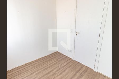 Apartamento para alugar com 52m², 2 quartos e sem vaga Apartamento para alugar com 52m², 2 quartos e sem vagaQuarto 2