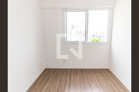 Apartamento para alugar com 52m², 2 quartos e sem vaga Apartamento para alugar com 52m², 2 quartos e sem vagaQuarto 2
