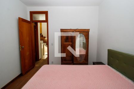 Apartamento à venda com 169m², 3 quartos e 1 vagaquarto 2