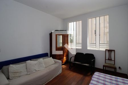 Apartamento à venda com 169m², 3 quartos e 1 vagaquarto 