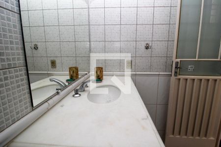 Apartamento à venda com 169m², 3 quartos e 1 vagaBanheiro 2