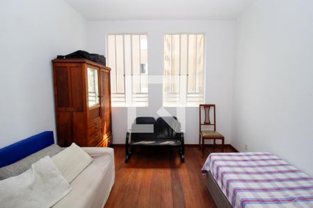 Apartamento à venda com 169m², 3 quartos e 1 vagaquarto 