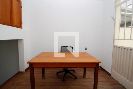 Apartamento à venda com 169m², 3 quartos e 1 vagaEscritório